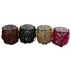 001 0452 All Colours Pcs